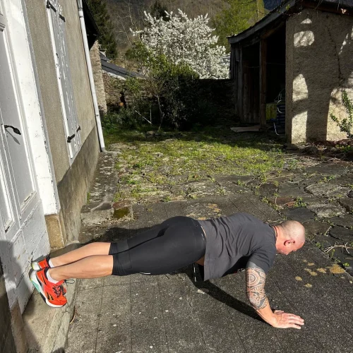 coach sportif aquitaine