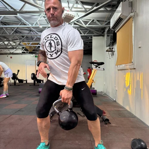 coach sportif nord landes