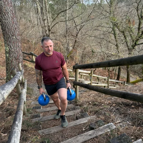 sport outdoor belin beliet 2