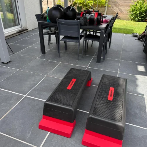 sport outdoor belin beliet