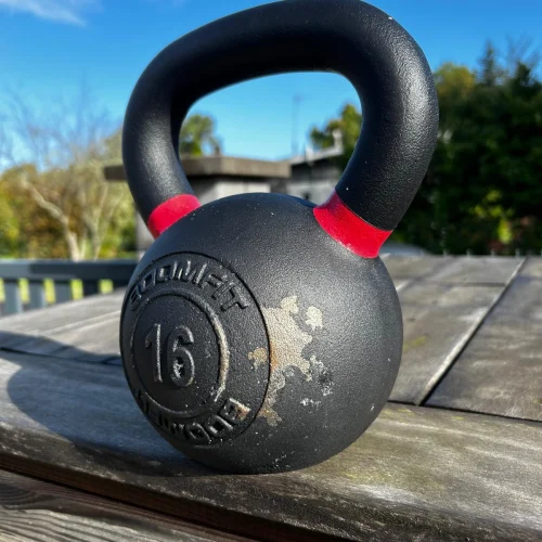 sport sante belin beliet