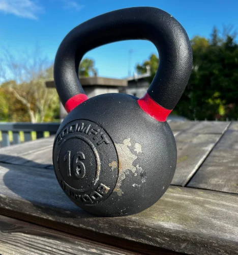 sport sante belin beliet